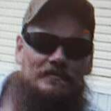 Brianpringleet from Delavan | Man | 53 years old | Scorpio