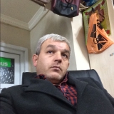 Mehmet from Istanbul | Man | 51 years old | Sagittarius