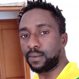 Mfoghamhassl0 from Anzio | Man | 41 years old | Pisces