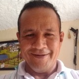 Sharidt10Sq from Medellin | Man | 47 years old | Scorpio
