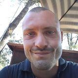 Prepperant from El Dorado | Man | 34 years old | Aquarius