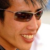 Dim from Halifax | Man | 36 years old | Sagittarius