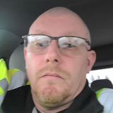 Wlsvfire1I7 from Wellsville | Man | 50 years old | Pisces