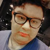 Gordito from Comonfort | Man | 27 years old | Taurus
