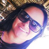 Rosanajla from Parnaiba | Woman | 36 years old | Cancer