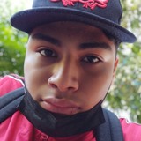 Riverajony1Q5 from Ciudad Fernandez | Man | 22 years old | Sagittarius