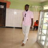 Abdulwydom from Toronto | Man | 47 years old | Pisces