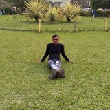 Majumderpankou from Soalkuchi | Man | 32 years old | Sagittarius