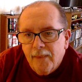 Bobbyd25Ce from Orlando | Man | 78 years old | Aquarius