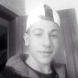 Salvo from Palma di Montechiaro | Man | 31 years old | Aries