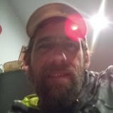 Tonymizzl70 from Caledonia | Man | 47 years old | Aquarius