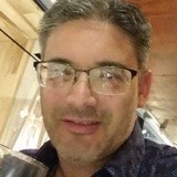 Camdte4Q from Diamante | Man | 45 years old | Aries