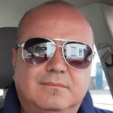 Fra from Chaudfontaine | Man | 59 years old | Pisces