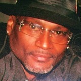 Cavellep from Kokomo | Man | 67 years old | Cancer