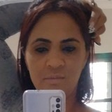 Rosenildadoi7Y from Atibaia | Woman | 46 years old | Scorpio