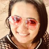 Sony from Rondonopolis | Woman | 48 years old | Pisces