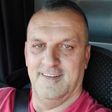 Almedinmliiild from Ljubljana | Man | 52 years old | Libra