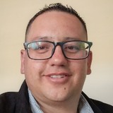 Espitiaedwinqy from Bogota | Man | 42 years old | Pisces