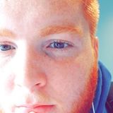 Mchaisson from Latham | Man | 29 years old | Libra
