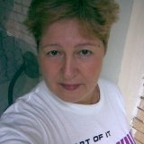 Aleksandra from Moskva | Woman | 56 years old | Pisces
