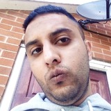 Wakkaszd from Bradford | Man | 35 years old | Sagittarius