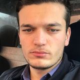 Edonisgashi from Cerrik | Man | 29 years old | Aries