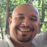 Ldvillegasut from Colima | Man | 44 years old | Gemini