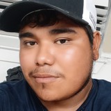 Jeszf from Tlapacoyan | Man | 25 years old | Taurus