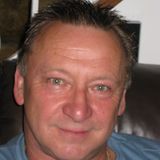 Johnny from Zhabinka | Man | 74 years old | Aquarius