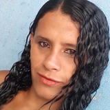 Nandynha from Brasilia | Woman | 34 years old | Libra