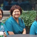 Mary Ann from Winnipeg | Woman | 47 years old | Aquarius