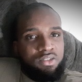 Lawrence from Newport | Man | 39 years old | Libra