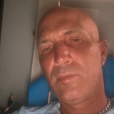 Keigansa from Culebra | Man | 53 years old | Leo