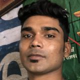 Amitrajpoot from Kanpur | Man | 32 years old | Cancer