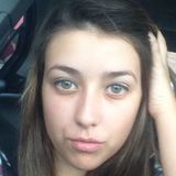 Katiebug from Lynchburg | Woman | 26 years old | Sagittarius