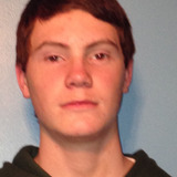 Timy from West Islip | Man | 30 years old | Leo