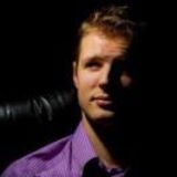 Thomas from Arhus | Man | 40 years old | Taurus