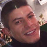 Riveraa18V from Carmen de Viboral | Man | 33 years old | Pisces