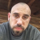 Countrykevinjr from Shepherdsville | Man | 37 years old | Cancer