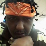 Ogbiggz from Riviera Beach | Man | 45 years old | Leo