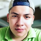 Edrichmartin2L from Ciudad Lerdo | Man | 26 years old | Virgo