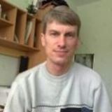 Евгений from Saratov | Man | 53 years old | Scorpio