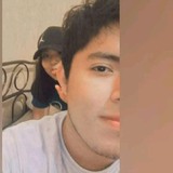Gabrieldejesim from San Juan Bautista Tuxtepec | Man | 25 years old | Libra