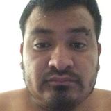 Jesus from Hampton Bays | Man | 32 years old | Gemini