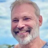 Waynedavisn4S from Chomedey | Man | 63 years old | Gemini
