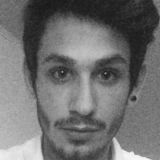 Alex from Ramnicu Valcea | Man | 31 years old | Aries