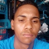 Denis20Souru from Pastos Bons | Man | 26 years old | Scorpio