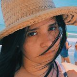 Karenz from Paraiso | Woman | 29 years old | Taurus