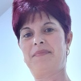 Anaeu5Dw from Bologna | Woman | 46 years old | Virgo