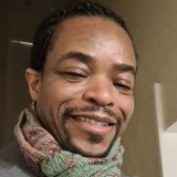 Joaqum30Meneqj from Hull | Man | 54 years old | Aquarius